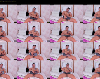 marcelo_costa_ — 15 minute Chaturbate male cam video clip, 1080p, Jul 15, 2021