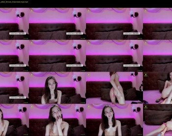 margoglorious — 38 minute Chaturbate female cam video clip, 1080p, Jul 15, 2021