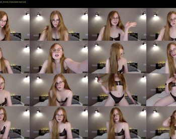 olivia_date — 11 minute Chaturbate female cam video clip, 1080p, Jul 15, 2021