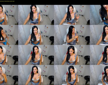 dulce1_ — 70 minute Chaturbate female cam video clip, 1080p, Jul 16, 2021