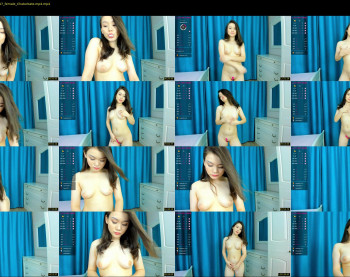 kimi_cake — 71 minute Chaturbate female cam video clip, 1080p, Jul 16, 2021