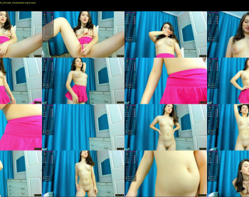 kimi_cake — 74 minute Chaturbate female cam video clip, 1080p, Jul 16, 2021