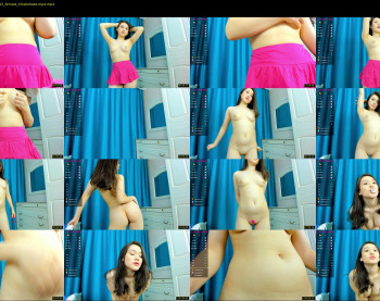 kimi_cake — 74 minute Chaturbate female cam video clip, 1080p, Jul 16, 2021