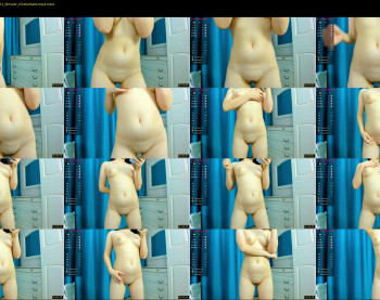 kimi_cake — 3 minute Chaturbate female cam video clip, 1080p, Jul 16, 2021