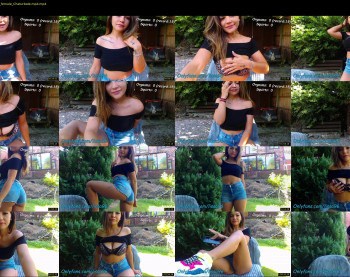 lissa__1 — 78 minute Chaturbate female cam video clip, 720p, Jul 16, 2021