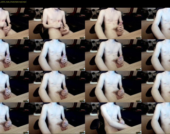 readytocum90 — 7 minute Chaturbate male cam video clip, 480p, Jul 17, 2021