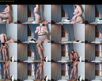 shaaakeit — 37 minute Chaturbate female cam video clip, 720p, Jul 17, 2021