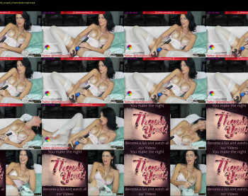 sofia3211 — 12 minute Chaturbate couple cam video clip, 1080p, Jul 16, 2021
