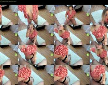 casey_ann — 7 minute Chaturbate female cam video clip, 720p, Jul 18, 2021