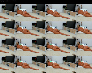 classy_medeeea — 9 minute Chaturbate female cam video clip, 1080p, Jul 17, 2021