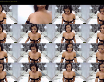 danielasanders — 59 minute Chaturbate female cam video clip, 720p, Jul 17, 2021
