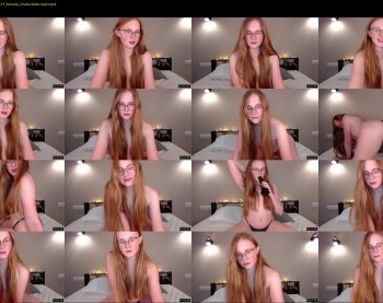 olivia_date — 10 minute Chaturbate female cam video clip, 1080p, Jul 18, 2021