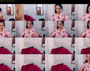 soft_doll_small — 15 minute Chaturbate female cam video clip, 1080p, Jul 17, 2021