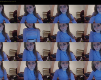 tobywardroby — 3 minute Chaturbate couple cam video clip, 720p, Jul 17, 2021