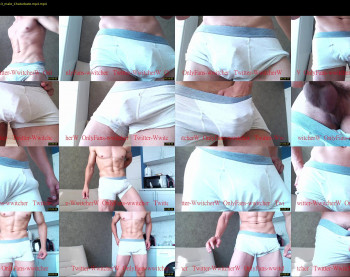 w_witcher — 37 minute Chaturbate male cam video clip, 720p, Jul 17, 2021