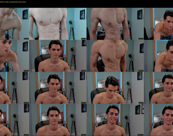 clintmasterss — 70 minute Chaturbate male cam video clip, 1080p, Jul 19, 2021