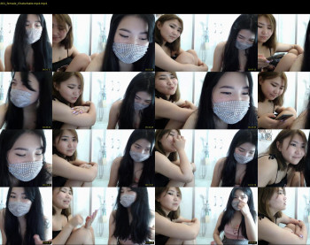 couple_kitty — 16 minute Chaturbate female cam video clip, 1080p, Jul 18, 2021