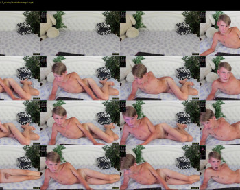 erick_deen — 69 minute Chaturbate male cam video clip, 1080p, Jul 19, 2021