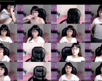 paulette65 — 99 minute Chaturbate female cam video clip, 720p, Jul 18, 2021