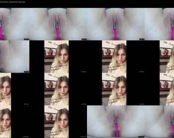 sashabulls — 80 minute Chaturbate couple cam video clip, 1080p, Jul 18, 2021