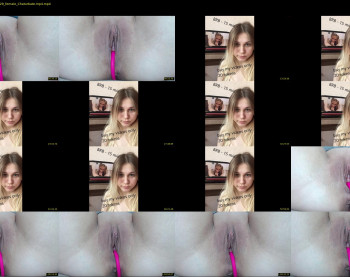 sashabulls — 79 minute Chaturbate couple cam video clip, 1080p, Jul 18, 2021