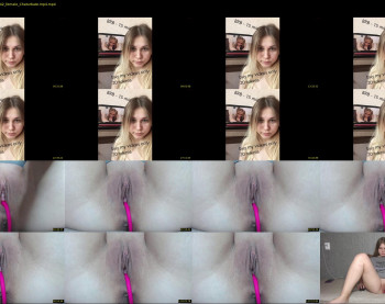 sashabulls — 77 minute Chaturbate couple cam video clip, 1080p, Jul 18, 2021