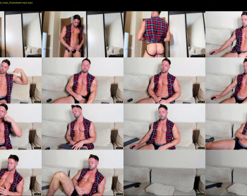 _adam19 — 70 minute Chaturbate male cam video clip, 1080p, Jul 20, 2021