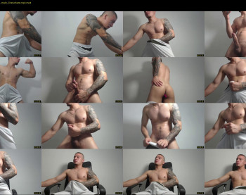 boyc02_ — 39 minute Chaturbate male cam video clip, 1080p, Jul 19, 2021