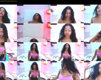 chloe_evans21 — 47 minute Chaturbate female cam video clip, 720p, Jul 20, 2021