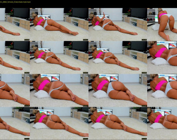 classy_medeeea — 67 minute Chaturbate female cam video clip, 1080p, Jul 19, 2021