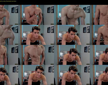 clintmasterss — 14 minute Chaturbate male cam video clip, 1080p, Jul 20, 2021
