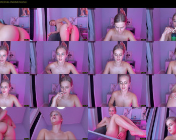 ella_twinkle — 70 minute Chaturbate female cam video clip, 1080p, Jul 20, 2021