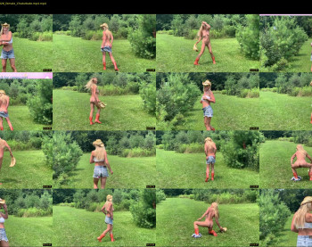 ells_palace — 12 minute Chaturbate female cam video clip, 720p, Jul 19, 2021