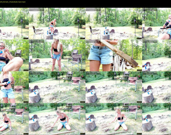 ells_palace — 53 minute Chaturbate female cam video clip, 720p, Jul 19, 2021