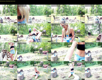 ells_palace — 62 minute Chaturbate female cam video clip, 720p, Jul 19, 2021