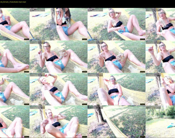 ells_palace — 60 minute Chaturbate female cam video clip, 720p, Jul 19, 2021