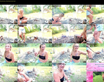 ells_palace — 46 minute Chaturbate female cam video clip, 720p, Jul 19, 2021