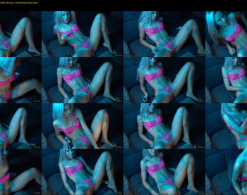free_forever — 70 minute Chaturbate female cam video clip, 1080p, Jul 20, 2021