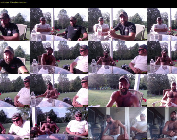 hardworkertn — 23 minute Chaturbate male cam video clip, 720p, Jul 20, 2021