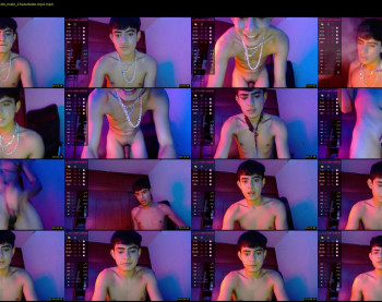 jim_dancer — 86 minute Chaturbate male cam video clip, 720p, Jul 20, 2021