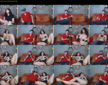 keylamonroy1 — 70 minute Chaturbate female cam video clip, 1080p, Jul 20, 2021