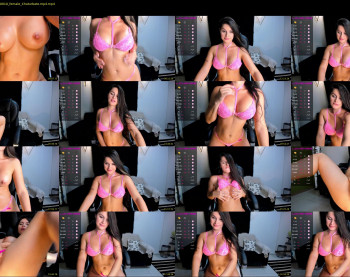 kylamorrison — 70 minute Chaturbate female cam video clip, 1080p, Jul 20, 2021