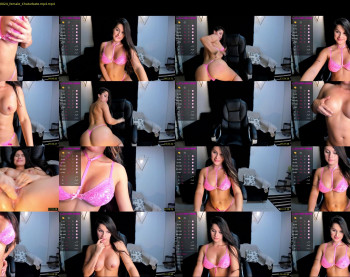 kylamorrison — 70 minute Chaturbate female cam video clip, 1080p, Jul 20, 2021