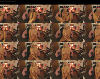 sassythang4u — 5 minute Chaturbate female cam video clip, 720p, Jul 19, 2021