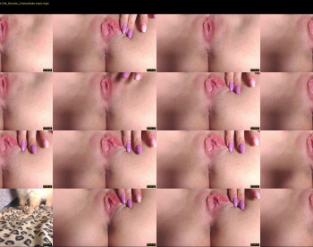 small_angels — 11 minute Chaturbate female cam video clip, 1080p, Jul 19, 2021