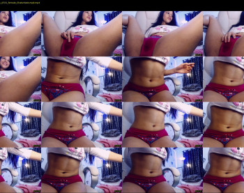 soft_doll_small — 7 minute Chaturbate female cam video clip, 720p, Jul 19, 2021