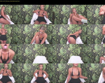 yourmidnightcoffee — 37 minute Chaturbate female cam video clip, 1080p, Jul 19, 2021