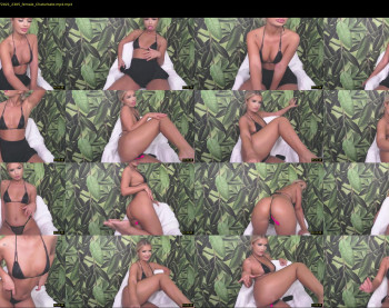 yourmidnightcoffee — 13 minute Chaturbate female cam video clip, 1080p, Jul 19, 2021