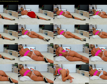 classy_medeeea — 69 minute Chaturbate female cam video clip, 1080p, Jul 20, 2021