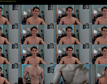 clintmasterss — 29 minute Chaturbate male cam video clip, 1080p, Jul 20, 2021